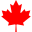 Maple Leaf